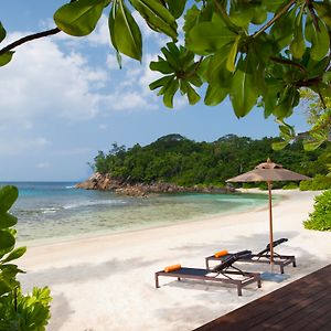 Avani Barbarons Seychelles Resort